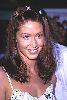 Actress shannon elizabeth : shannon18