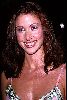 Actress shannon elizabeth : shannon20