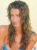 Actress shannon elizabeth : shannon34