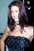 Actress shannon elizabeth : shannon36