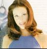 Shannon Elizabeth