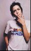 Actress shannyn sossamon : 1