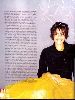 Actress shannyn sossamon : 10