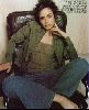 Actress shannyn sossamon : 11