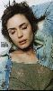 Actress shannyn sossamon : 12