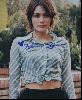 Actress shannyn sossamon : 13