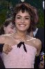 Actress shannyn sossamon : 14