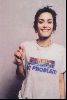 Actress shannyn sossamon : 16