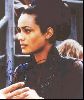 Actress shannyn sossamon : 33