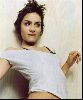 Actress shannyn sossamon : 34