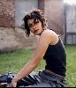 Actress shannyn sossamon : 39