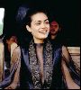 Actress shannyn sossamon : 44