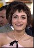 Actress shannyn sossamon : 48