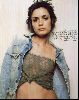 Actress shannyn sossamon : 7