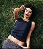 Actress shannyn sossamon : 8