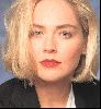 Actress sharon stone : sharon01