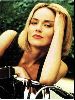 Actress sharon stone : ss2