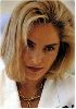 Actress sharon stone : ss20