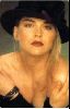 Actress sharon stone : ss25