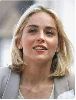 Actress sharon stone : ss26