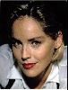 Actress sharon stone : ss3