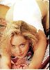 Actress sharon stone : ss4