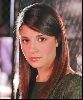 Actress shiri appleby : 10