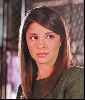 Actress shiri appleby : 11