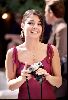 Actress shiri appleby : 12