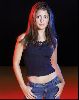 Actress shiri appleby : 13