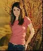 Actress shiri appleby : 15