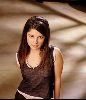 Shiri Appleby