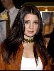 Actress shiri appleby : 23