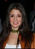 Actress shiri appleby : 24