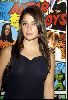 Actress shiri appleby : 25