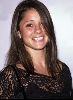 Actress shiri appleby : 26