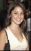 Actress shiri appleby : 28