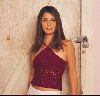 Actress shiri appleby : 29