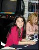 Actress shiri appleby : 41