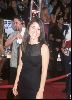 Actress shiri appleby : 43