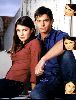 Actress shiri appleby : 6