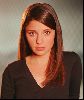 Actress shiri appleby : 9