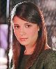 Actress shiri appleby : sa1