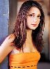 Actress shiri appleby : sa10