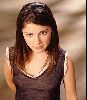 Actress shiri appleby : sa12