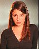 Actress shiri appleby : sa16