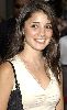 Actress shiri appleby : sa22