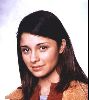 Actress shiri appleby : sa26