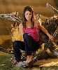 Actress shiri appleby : sa4