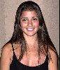 Actress shiri appleby : sa7